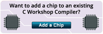 Add a Chip