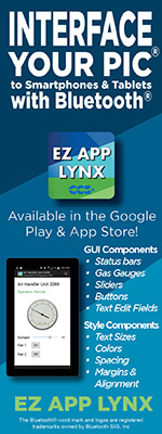 EZ App Lynx