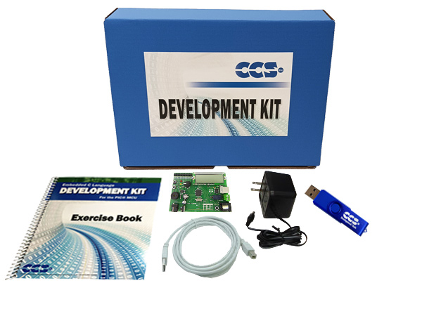 Rapid 18 Bundle and Single-Chip Compiler Rapid 18 Bundle and Single-Chip Compiler