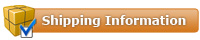 Shipping Information