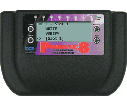 CCSLOAD Products