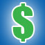 SXC Compiler Pricing