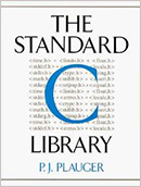 Standard C Library