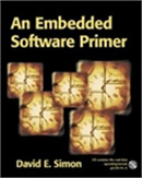 An Embedded Software Primer at Amazon