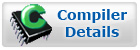 Compiler Details