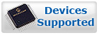 Device Support