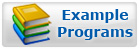 Example Programs
