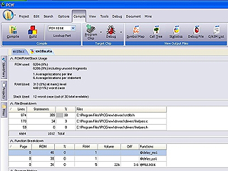 C-Metrics Calculator