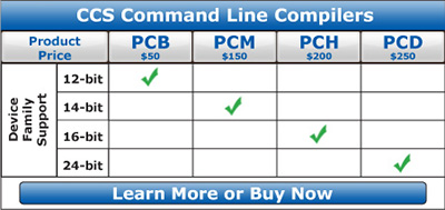Learn More or Buy Now Learn More or Buy Now
