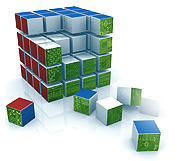 Curso Básico Programación Lenguaje C Compilador CCS – Cap. 1