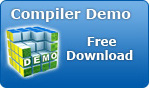 Demo Software