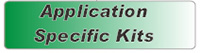 Application Specific Kits