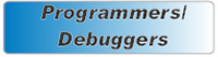 Programmers / Debuggers