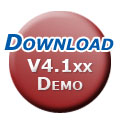 Download Version 4.1xx Demo