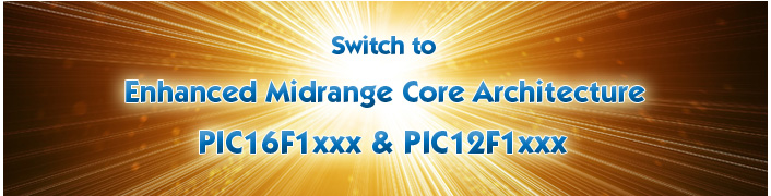 Enhanced Midrange Core