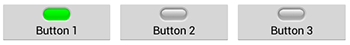 Example Buttons