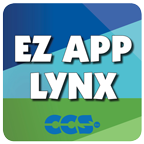 EZ App Lynx