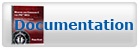 Documentation and Reference