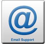 Email Support