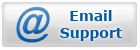 Email Support