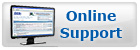 Online Support