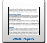 White Papers
