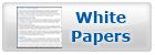 White Papers