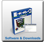 Software and Downloads