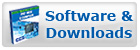 Software and Downloads