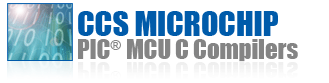 CCS Compiler 4.016