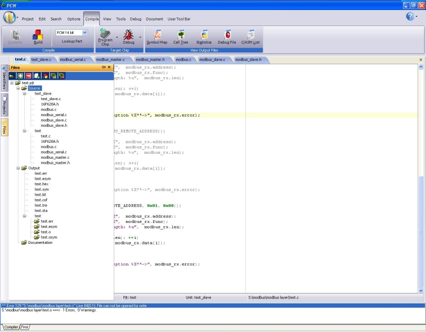 Pic c compiler ccs pcwhd 4.093 full portable zip