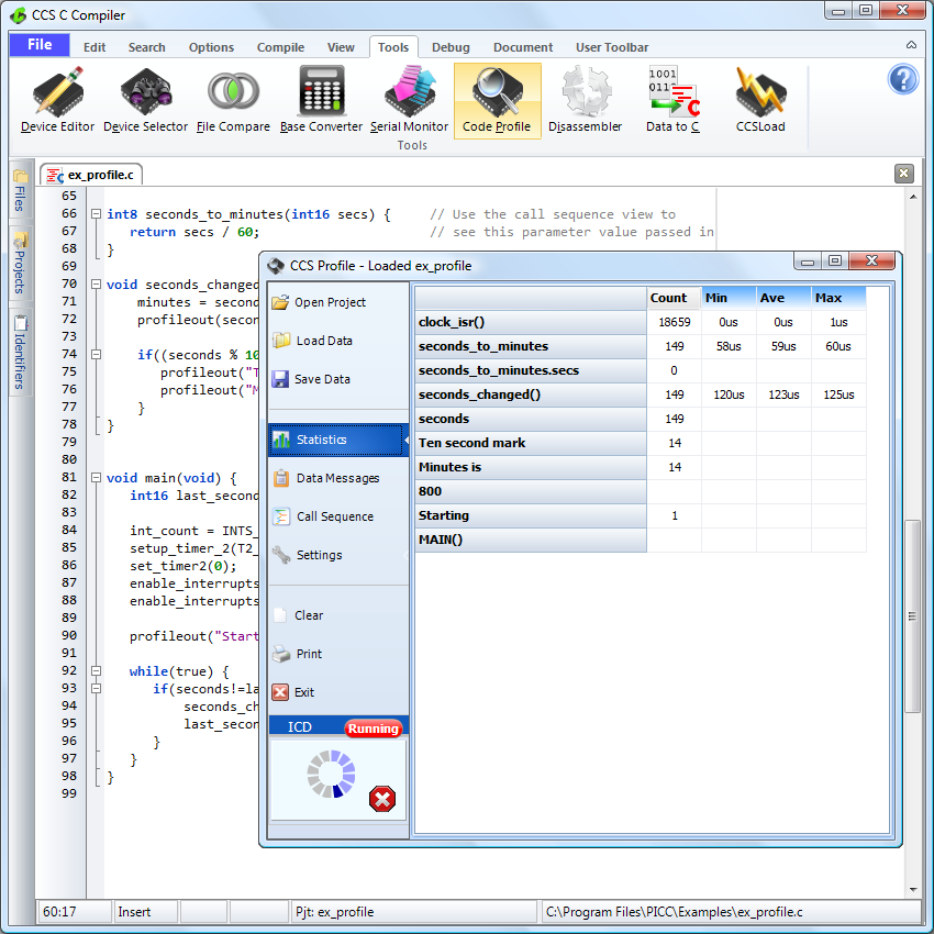 ccs c compiler crack keygen