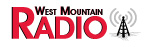 www.westmountainradio.com www.westmountainradio.com