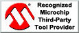 Microchip.com Microchip.com