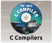 C Compilers