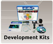 Development Kits