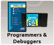 Programmers and Debuggers