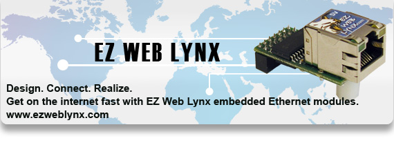 www.ezweblynx.com