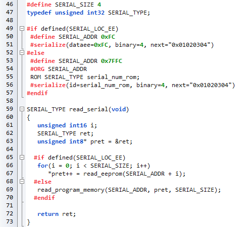 Mplab C Compiler serial keygen