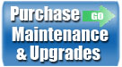 Purchase Maintenance and Upgrades
