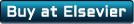 Buy at Elsevier Buy at Elsevier