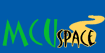 MCUSpace.com - PIC&reg Development Tools