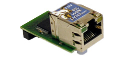 EZ Web Lynx 3.3V EZ Web Lynx 3.3V