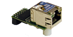 EZ Web Lynx 5.0V EZ Web Lynx 5.0V