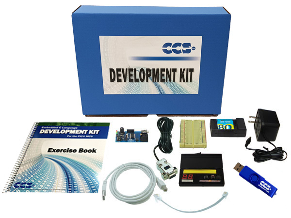 DSP Starter Development Kit DSP Starter Development Kit