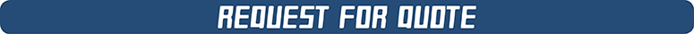REQUEST FOR QUOTE REQUEST FOR QUOTE