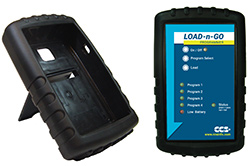 LOAD-n-GO Protective Boot