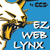 EZ Web Lynx