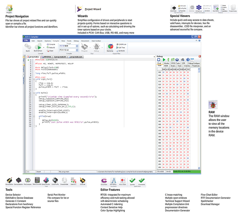 Online C Compiler, Online Compiler, Online C Compiler for mobile