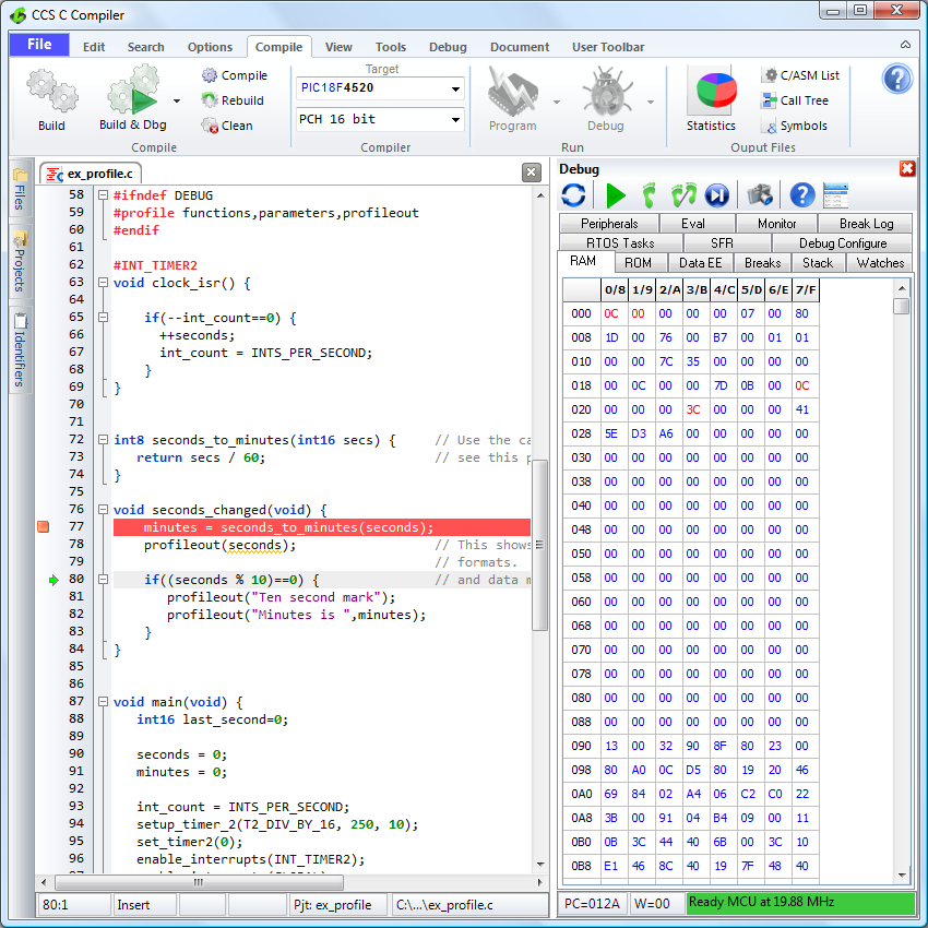 c programming web compiler - OFF-61% > Shipping free